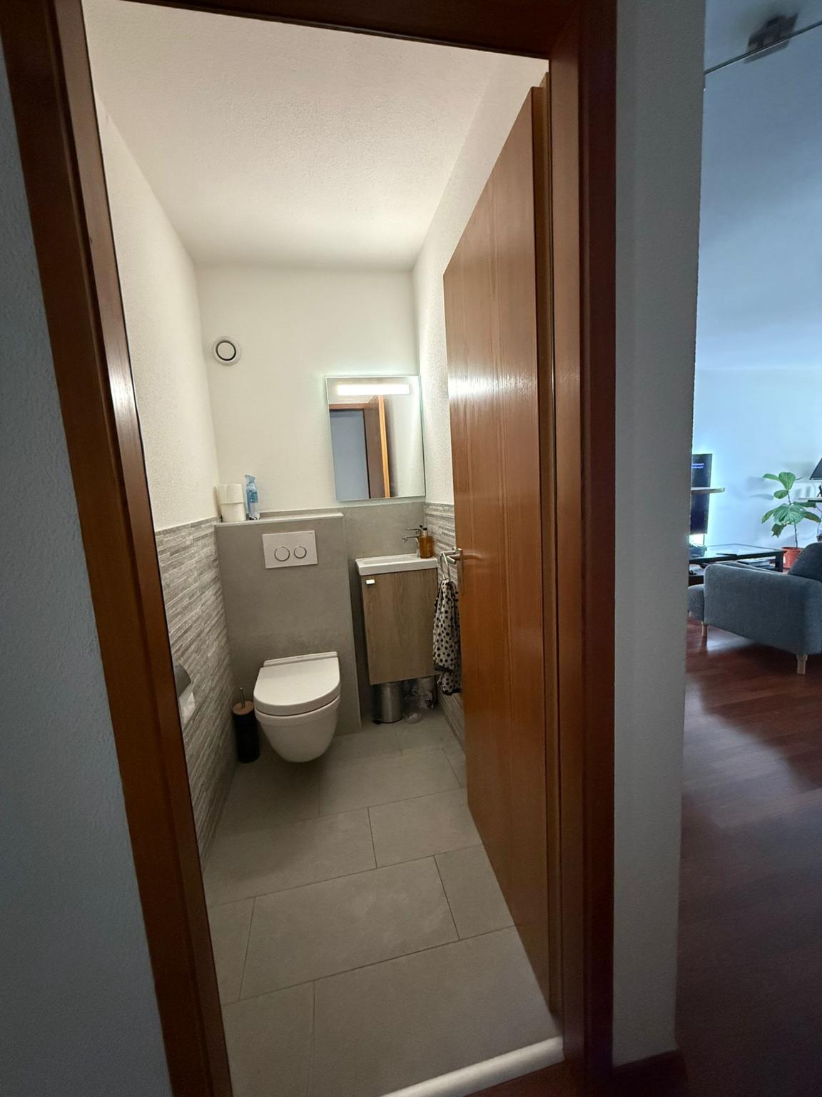 3 ½ rooms apartment, Foto 9 von 10