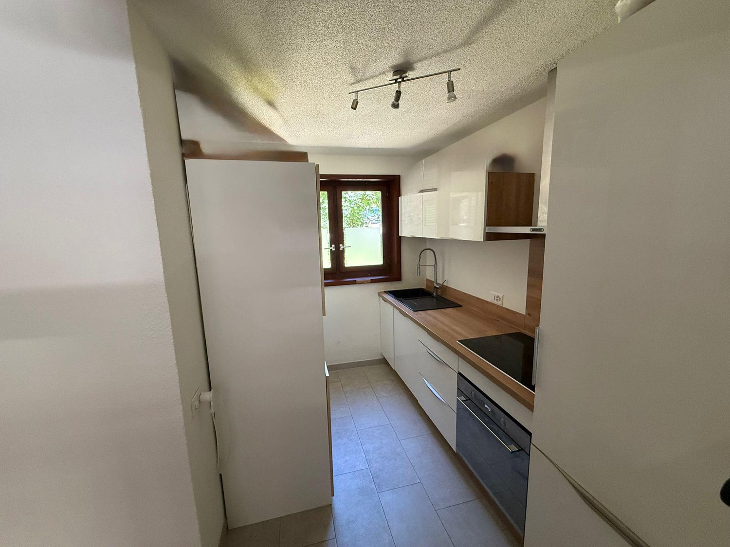 3 ½ rooms apartment, Foto 6 von 10