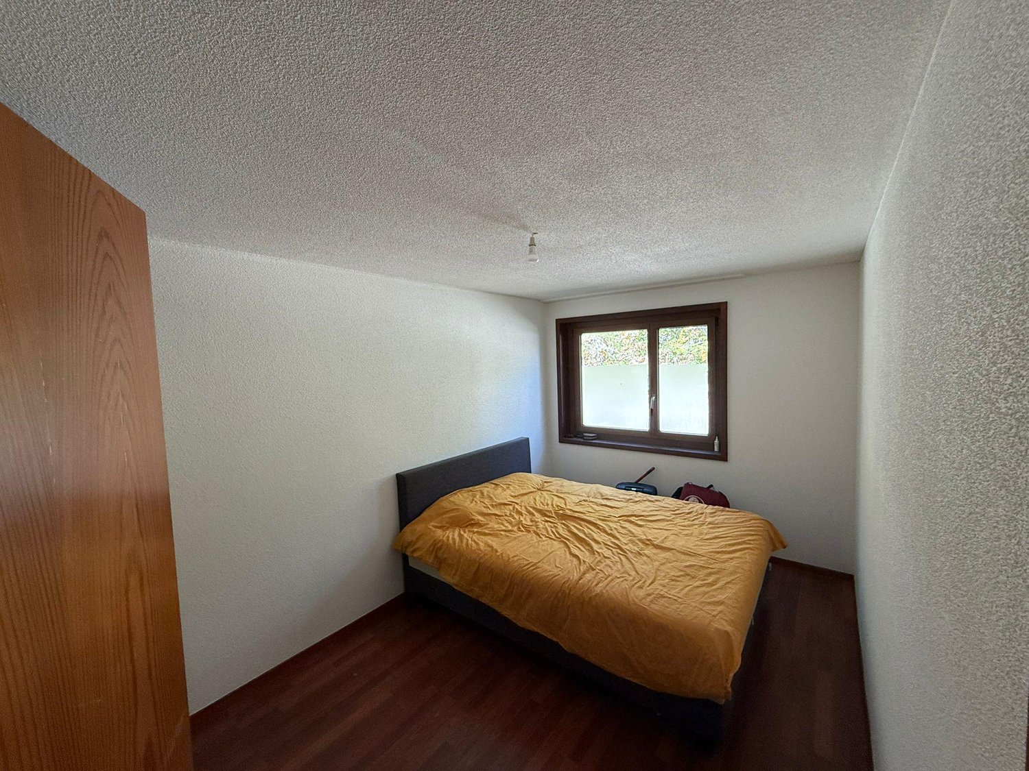 3 ½ rooms apartment, Foto 10 von 10