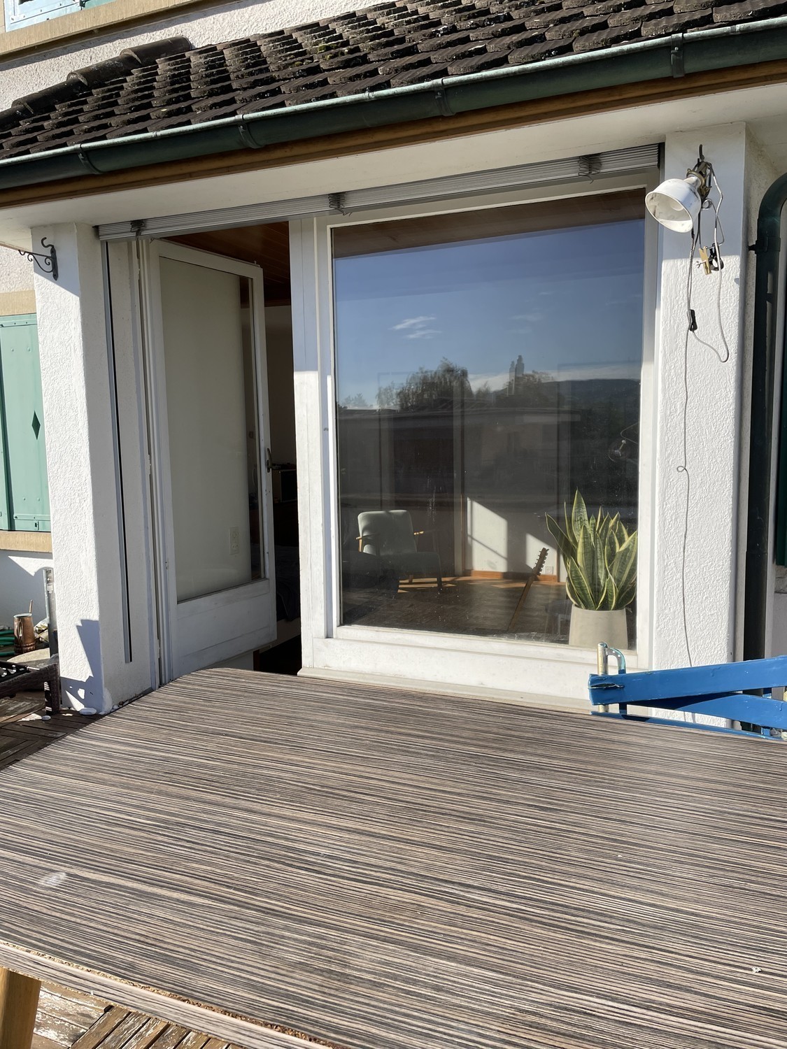 1 room single house, Foto 4 von 7