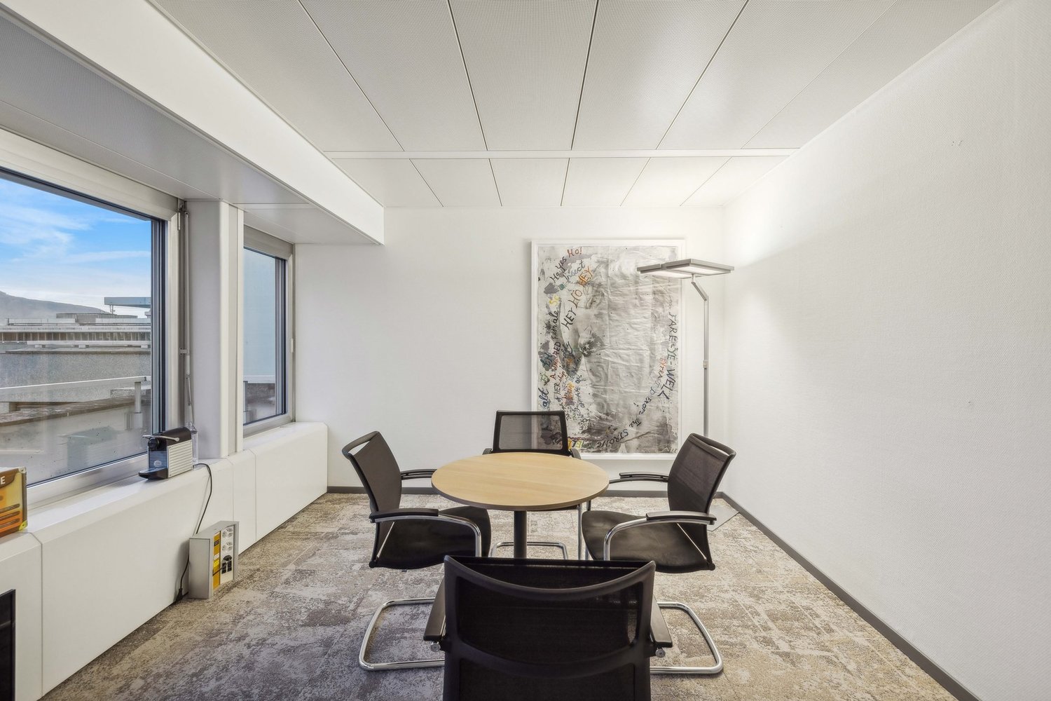 Office, Foto 4 von 10