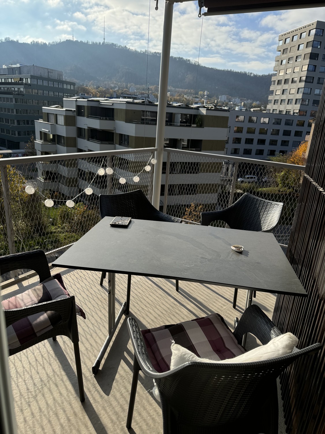 Room in a shared flat, Foto 7 von 10