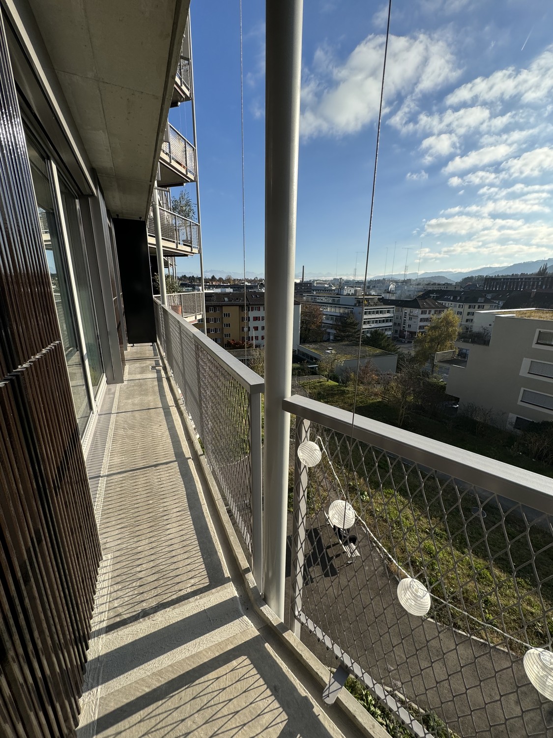 Room in a shared flat, Foto 9 von 10