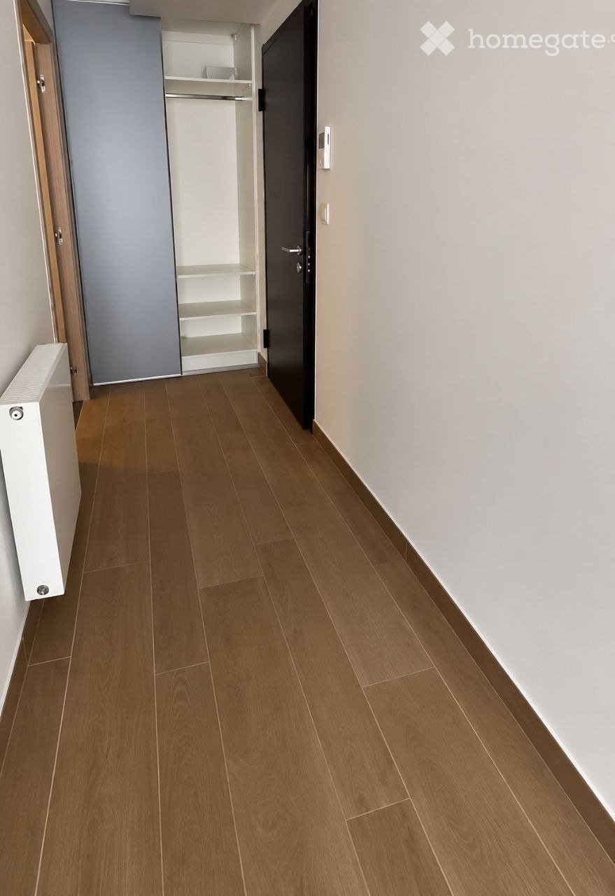 1 ½ Zimmer Wohnung, Foto 5 von 5