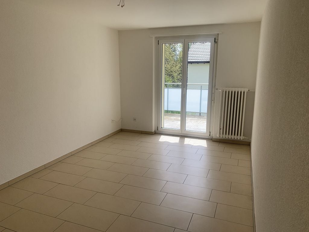2 rooms apartment, Foto 4 von 5