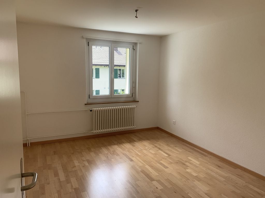 2 rooms apartment, Foto 3 von 5