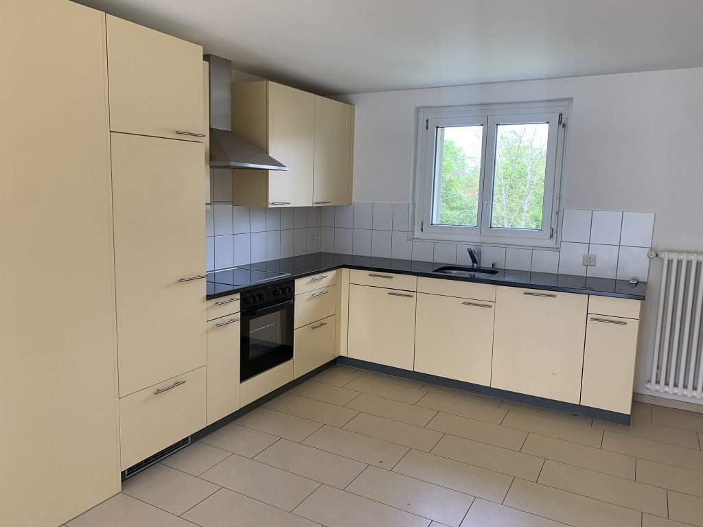 2 rooms apartment, Foto 2 von 5