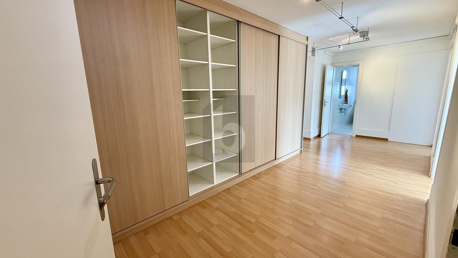 4 ½ rooms apartment, Foto 3 von 4