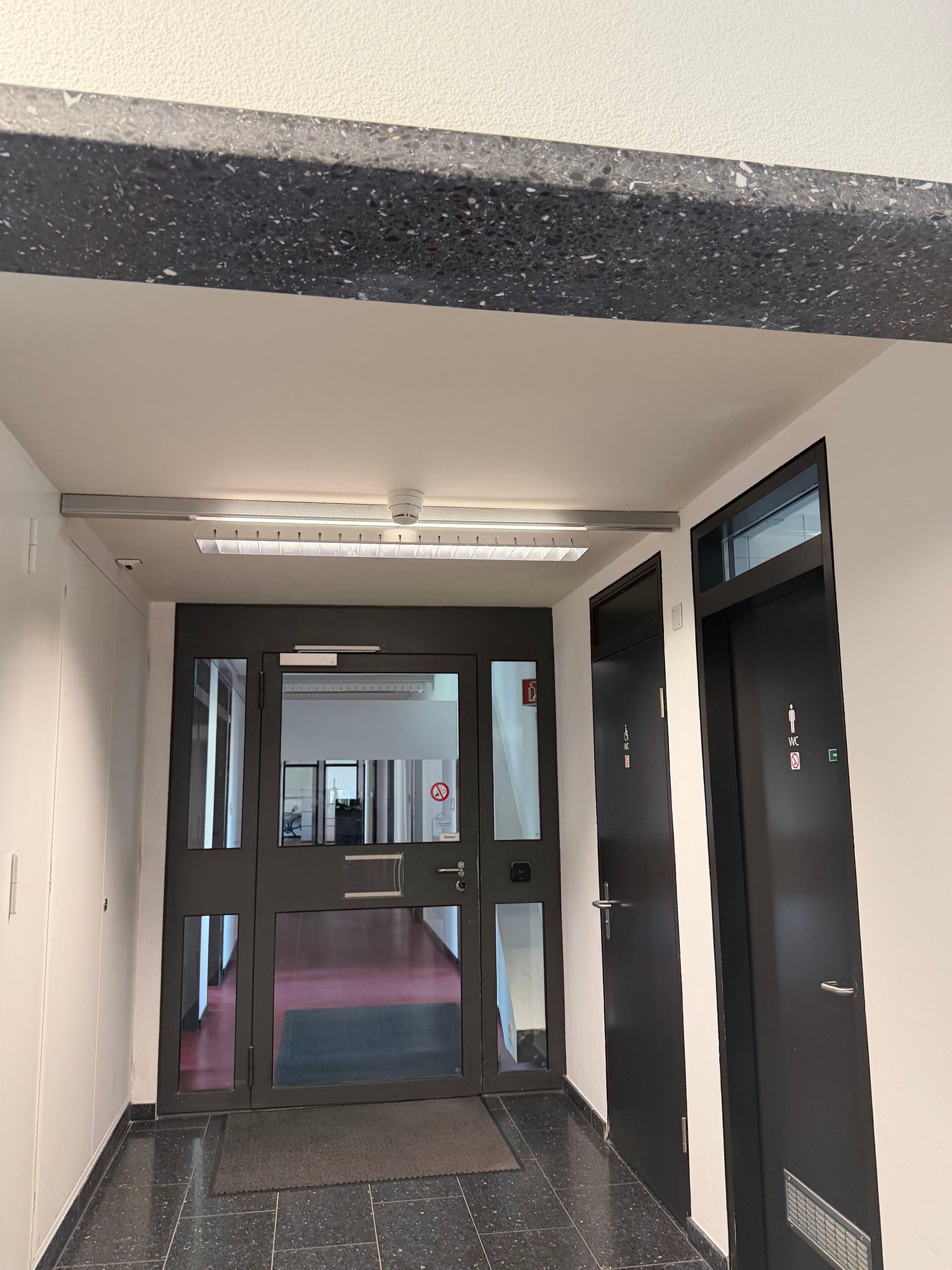 Office, Foto 9 von 10