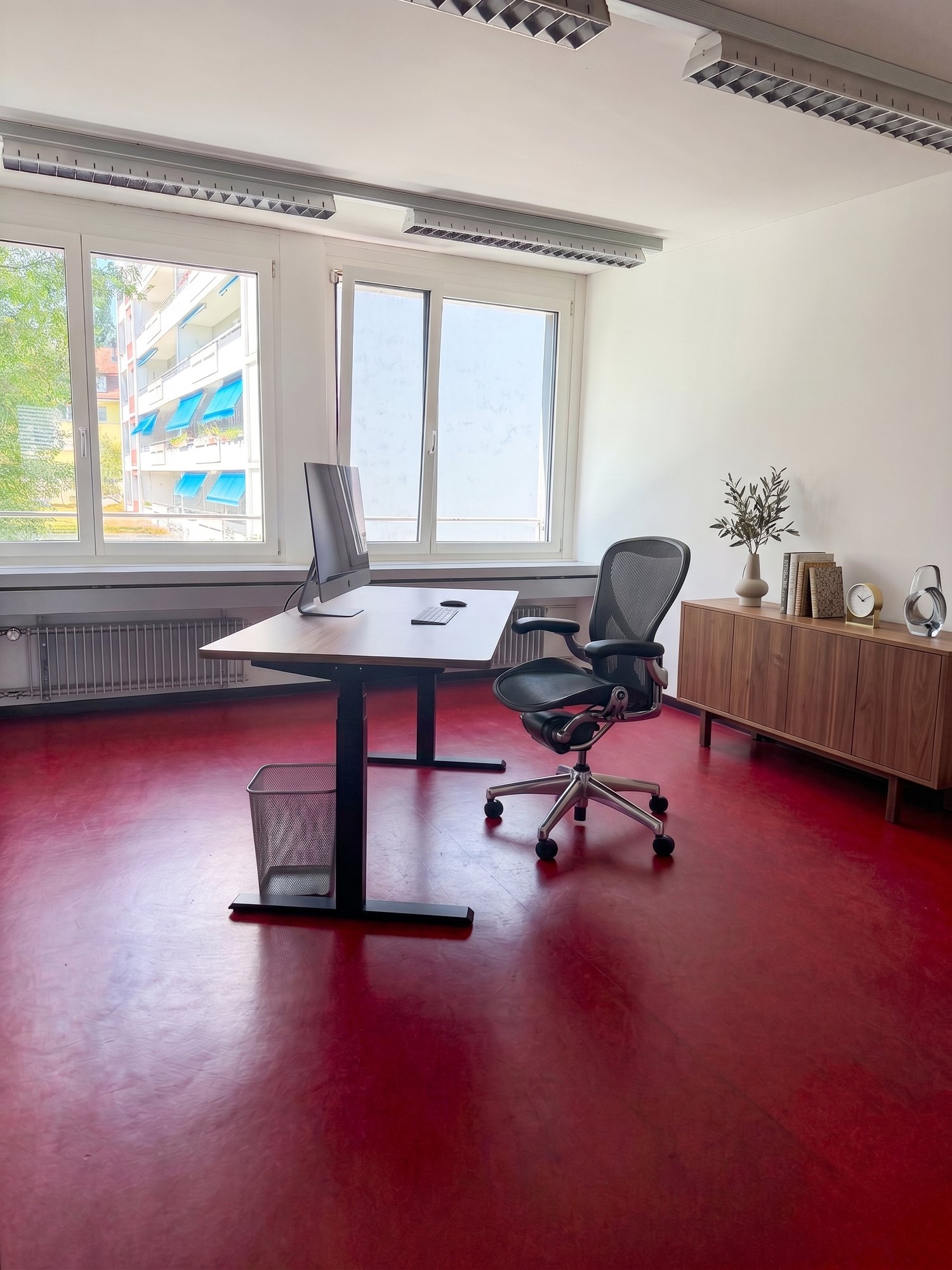 Office, Foto 7 von 10
