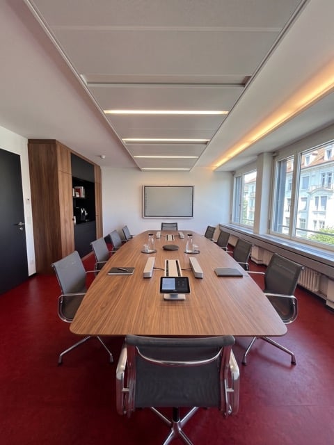 Office, Foto 2 von 10