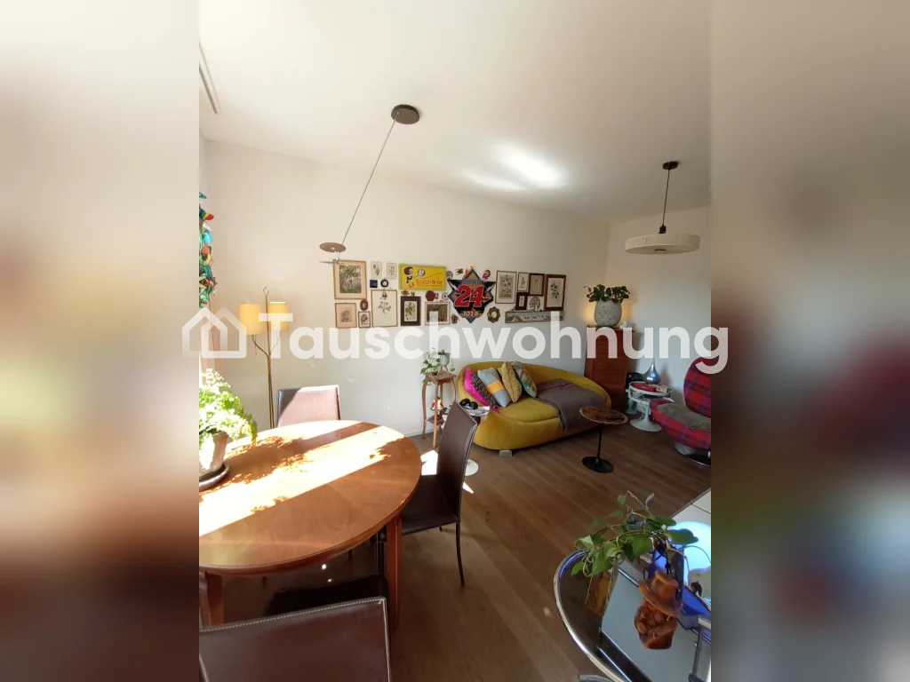 3 ½ rooms apartment, Foto 1 von 2