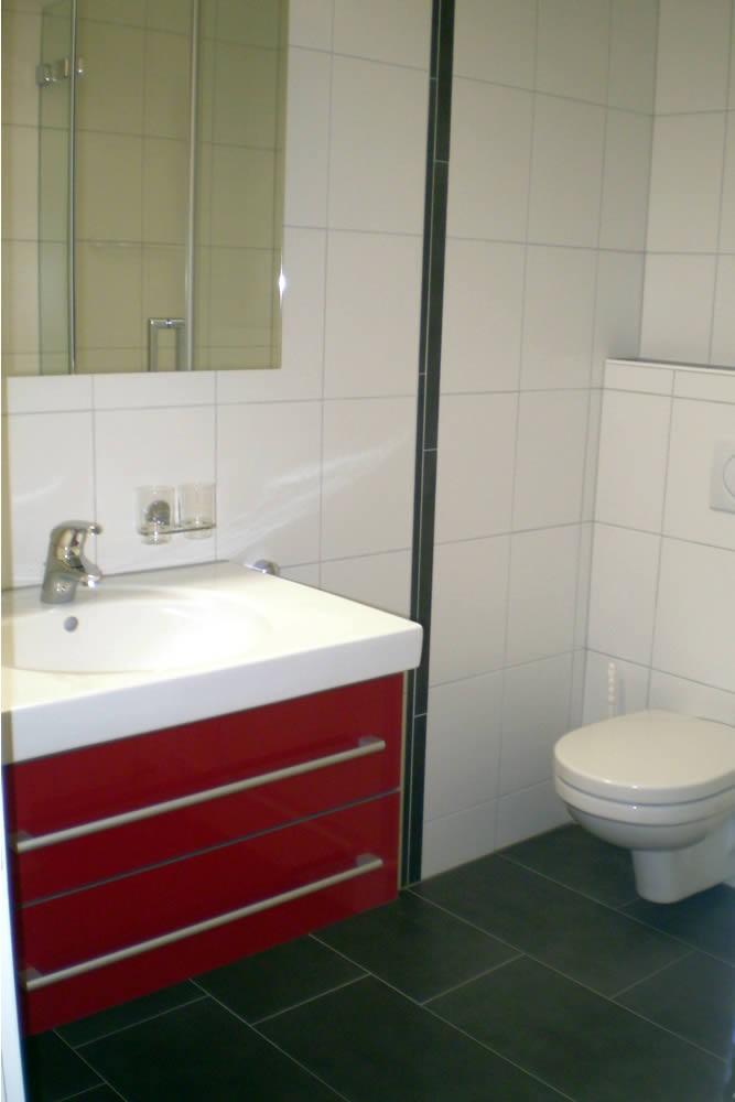 3 ½ rooms apartment, Foto 2 von 4