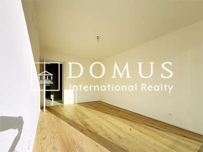 3 ½ rooms apartment (10)