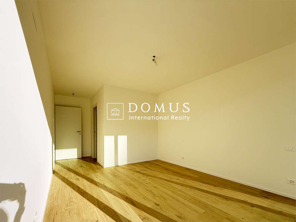 3 ½ rooms apartment (9)