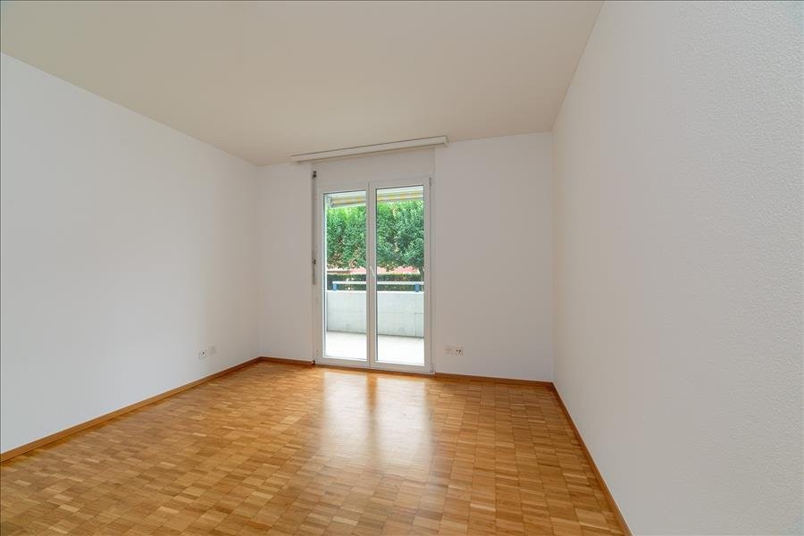2 Zimmer Wohnung, Foto 6 von 6