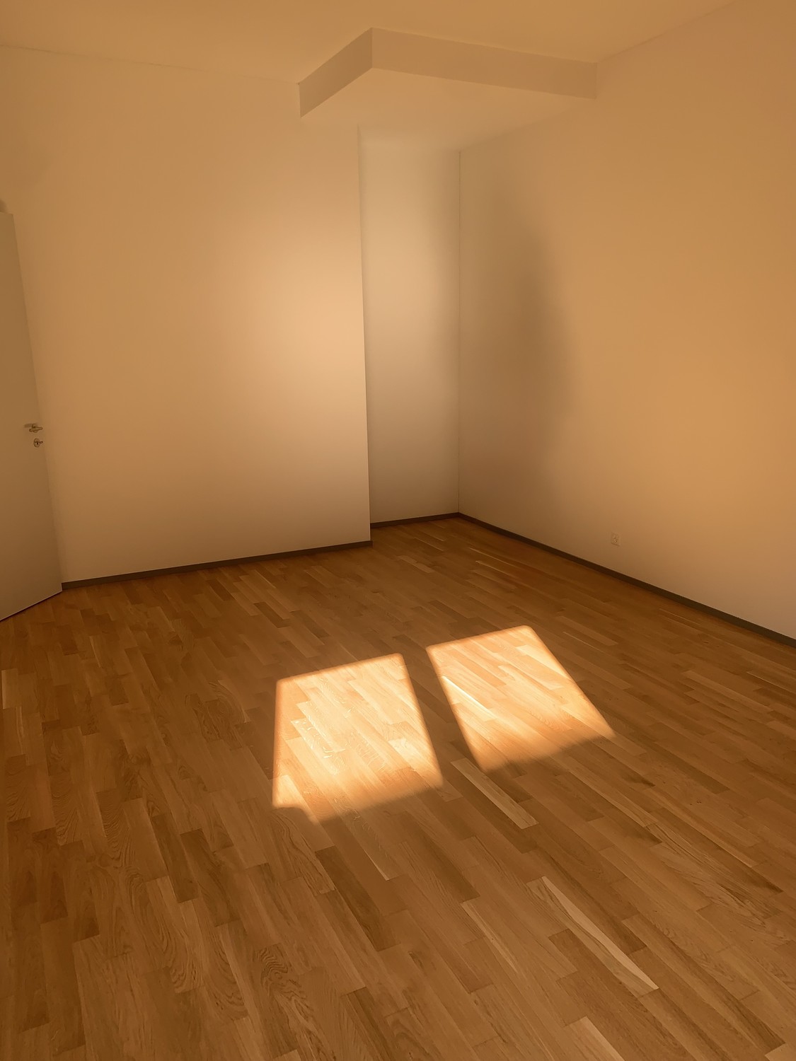 2 ½ Zimmer Wohnung, Foto 5 von 9