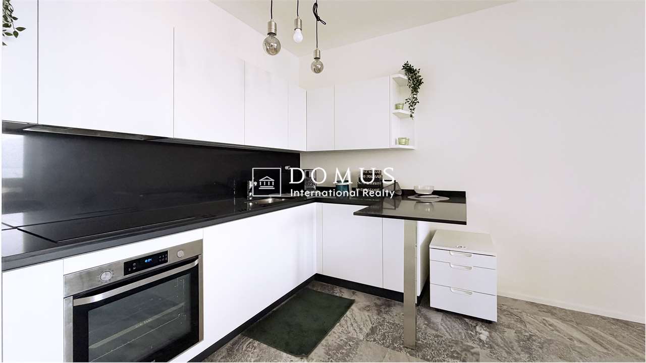 3 ½ Zimmer-Wohnung, Foto 4 von 9
