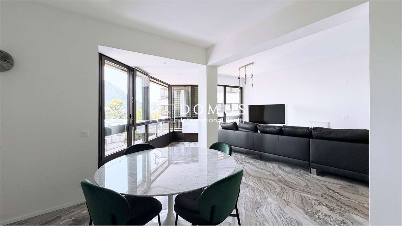3 ½ Zimmer-Wohnung, Foto 2 von 9