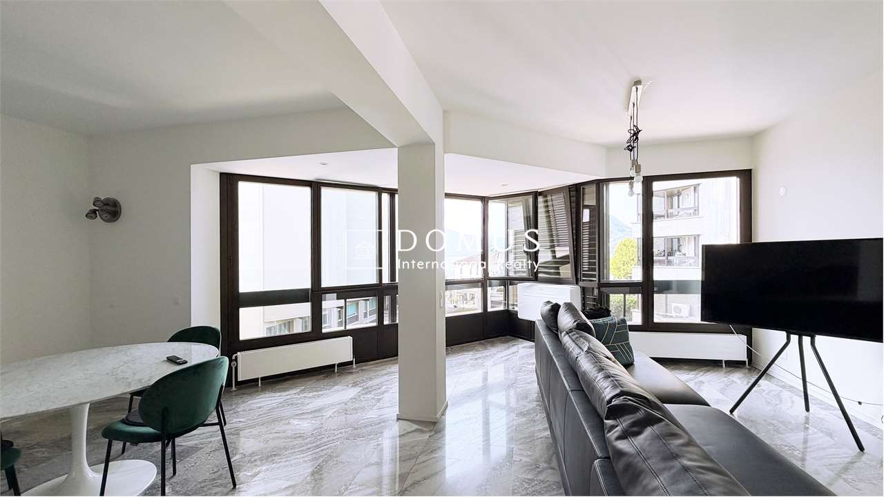 3 ½ Zimmer-Wohnung, Foto 5 von 9