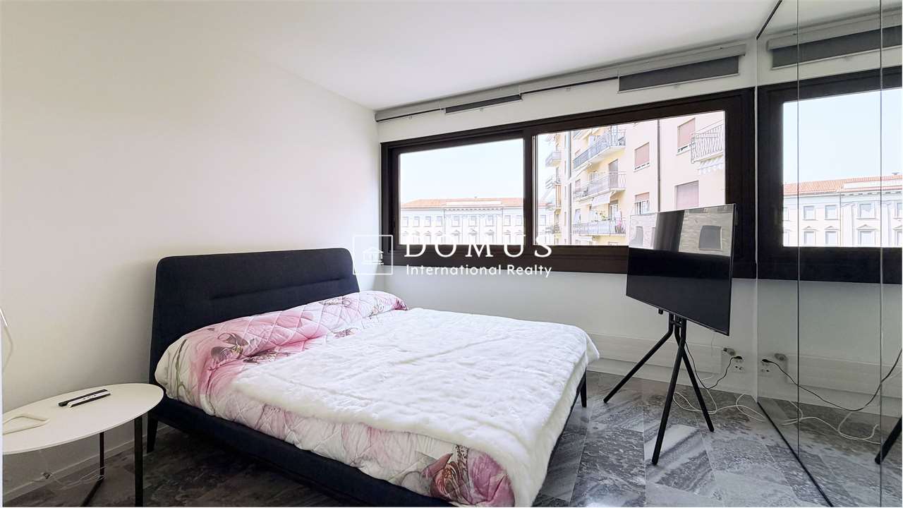 3 ½ Zimmer-Wohnung, Foto 8 von 9
