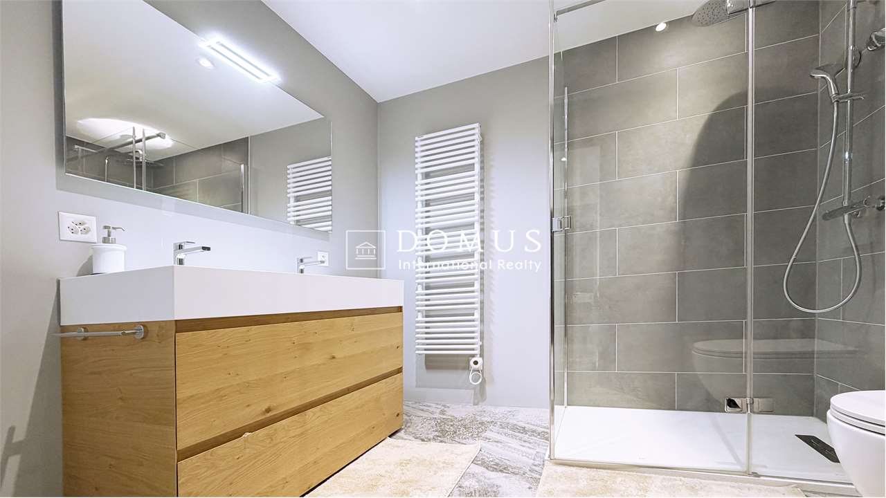 3 ½ Zimmer-Wohnung, Foto 7 von 9