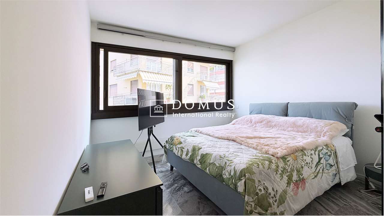 3 ½ Zimmer-Wohnung, Foto 9 von 9