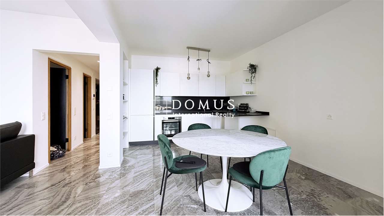 3 ½ Zimmer-Wohnung, Foto 3 von 9