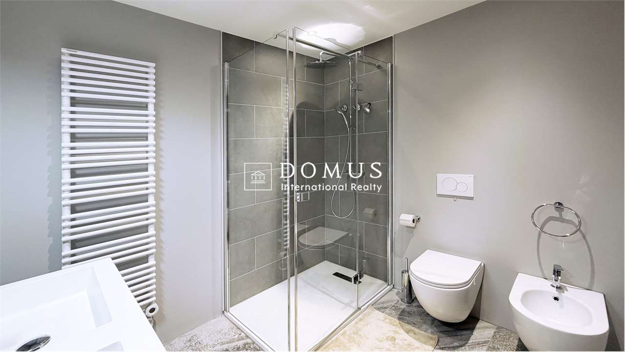3 ½ Zimmer-Wohnung, Foto 6 von 9