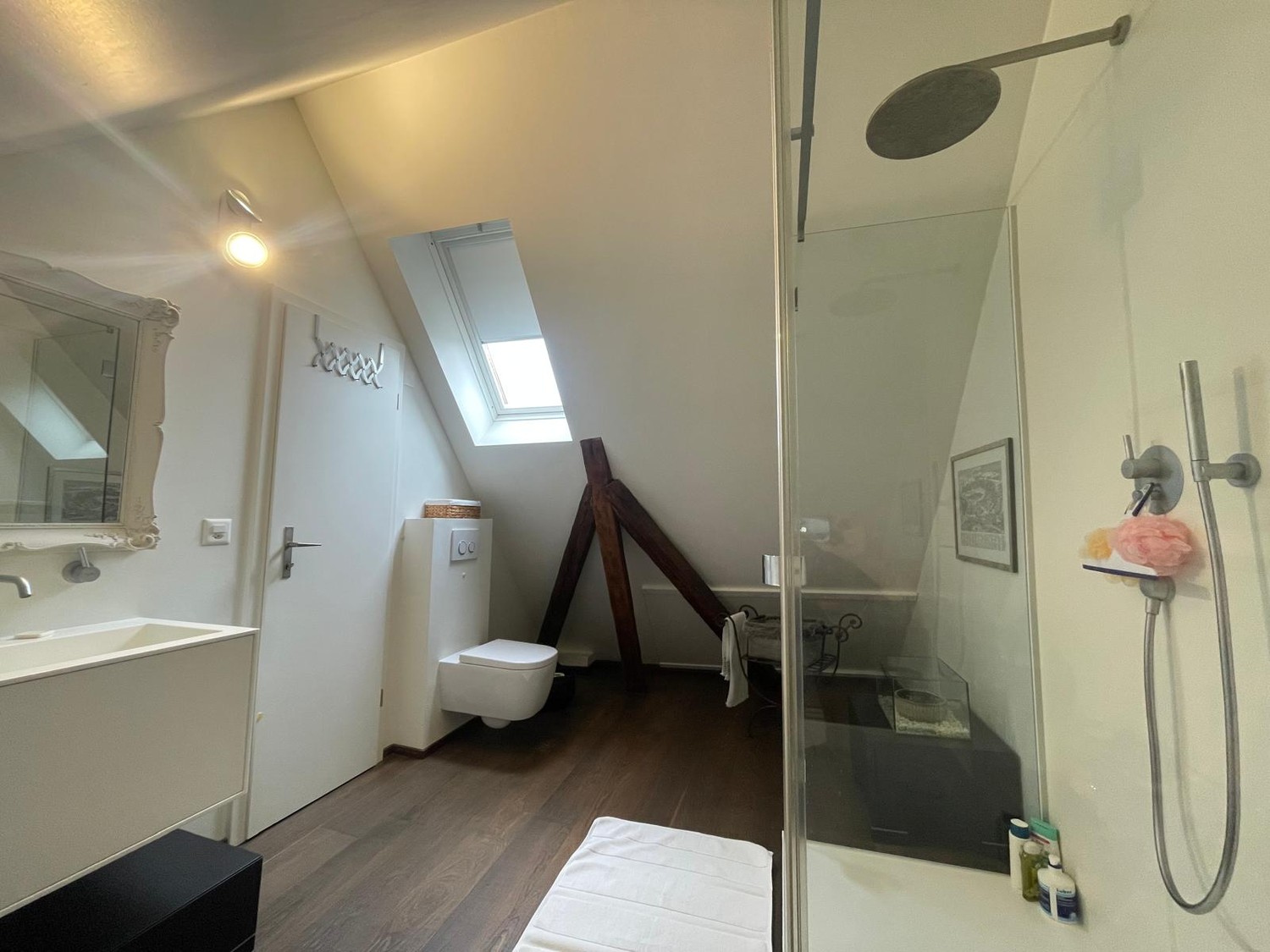 4 ½ rooms apartment, Foto 6 von 10