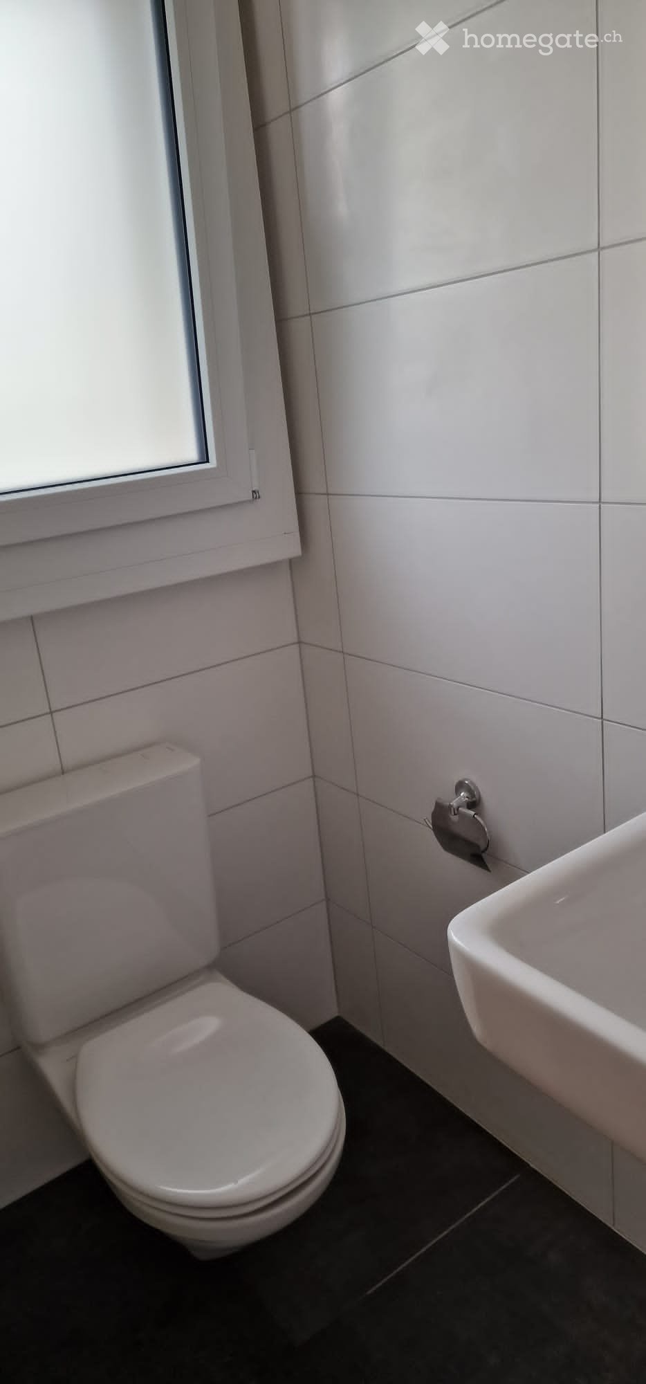1 ½ rooms apartment, Foto 5 von 5