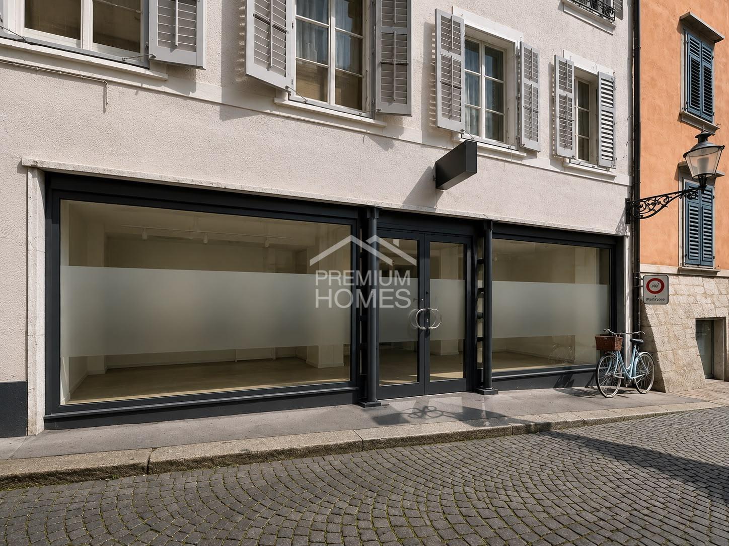 194m² office, Foto 4 von 10