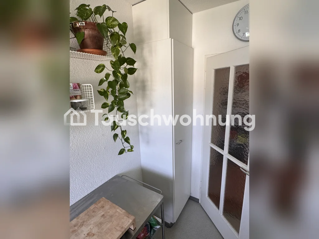 3 ½ rooms apartment, foto 6 di 10