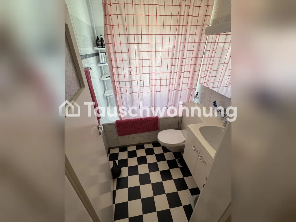 3 ½ rooms apartment, foto 10 di 10