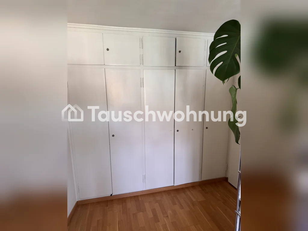 3 ½ rooms apartment, foto 5 di 10
