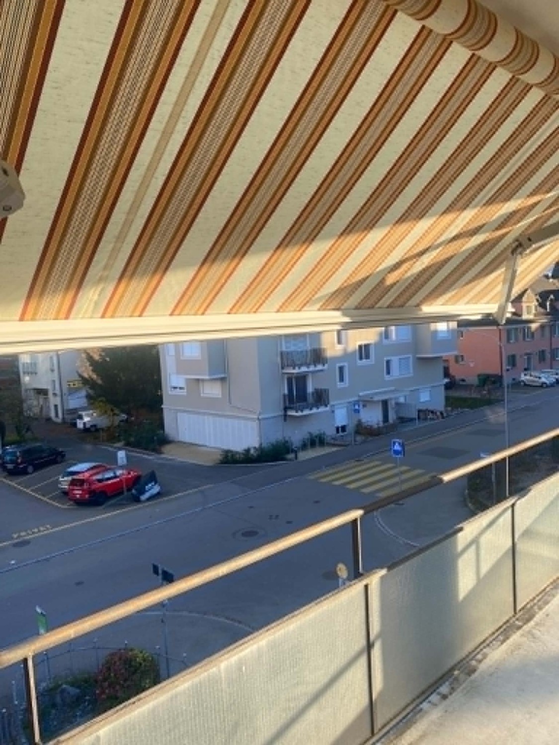 Room in a shared flat, Foto 6 von 6