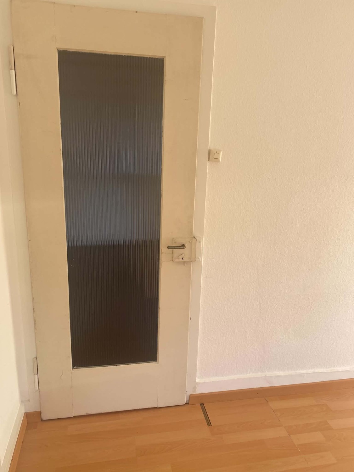 Room in a shared flat, Foto 4 von 6