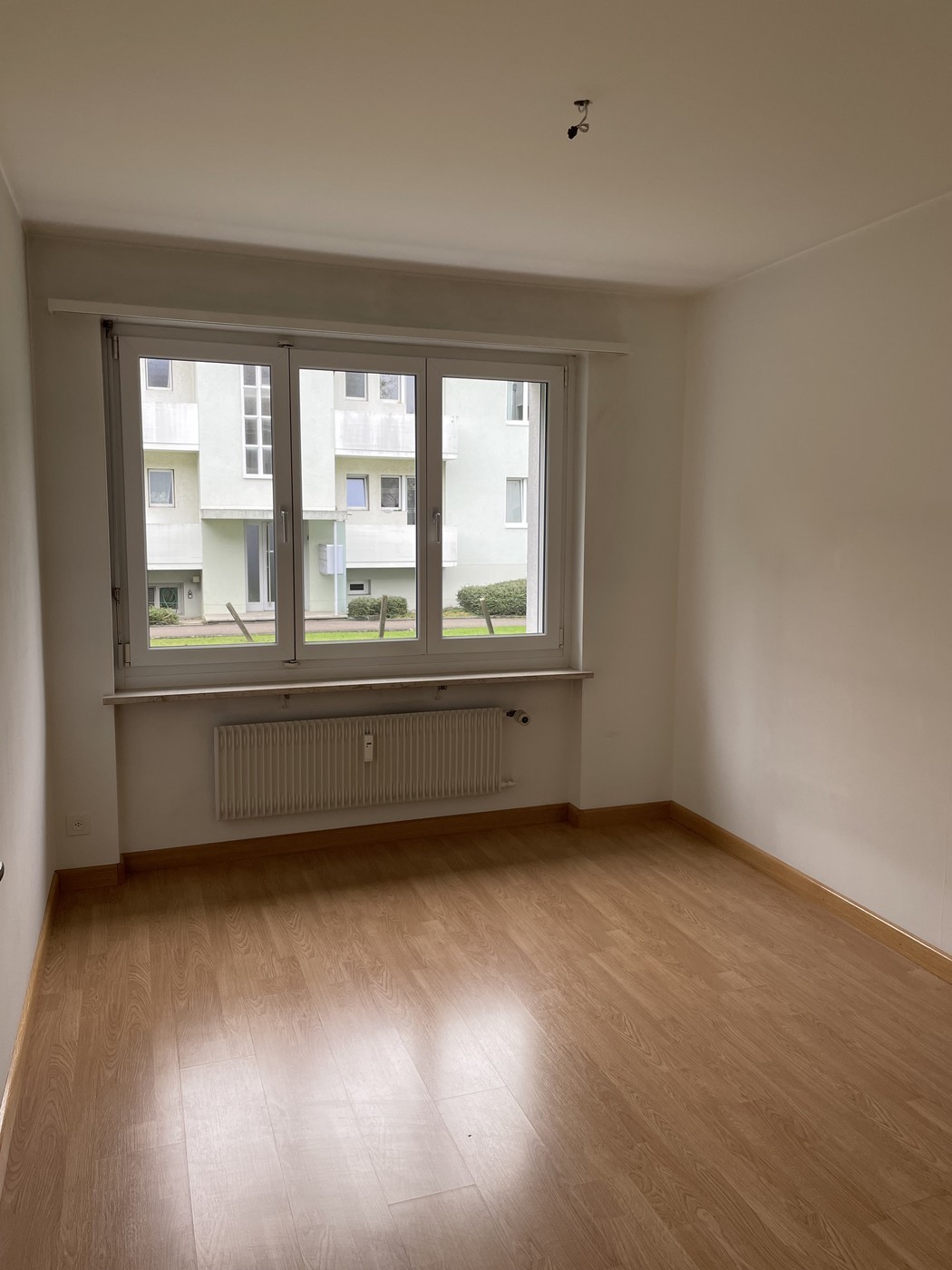3 rooms apartment, photo 6 sur 9