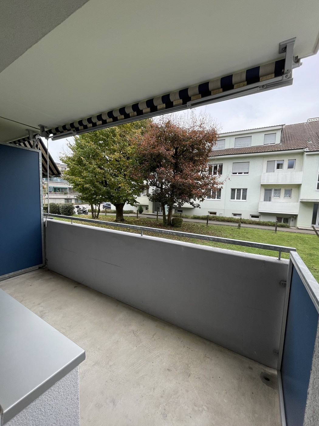 3 rooms apartment, photo 7 sur 9