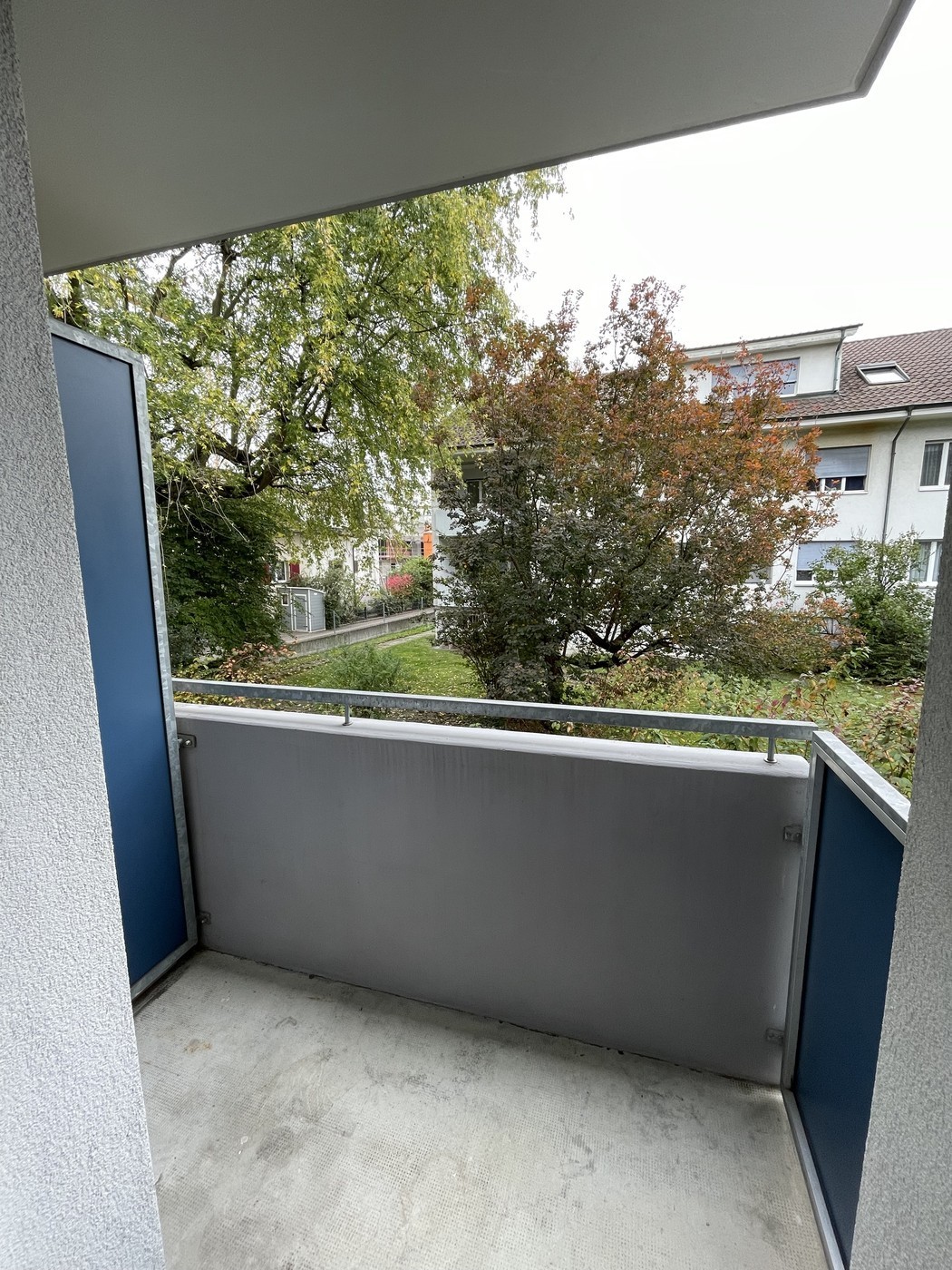 3 rooms apartment, photo 8 sur 9