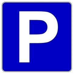 Underground slot