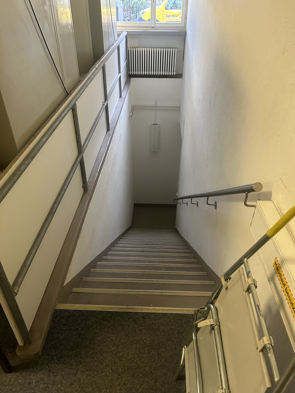 146m² commercial, Foto 10 von 10