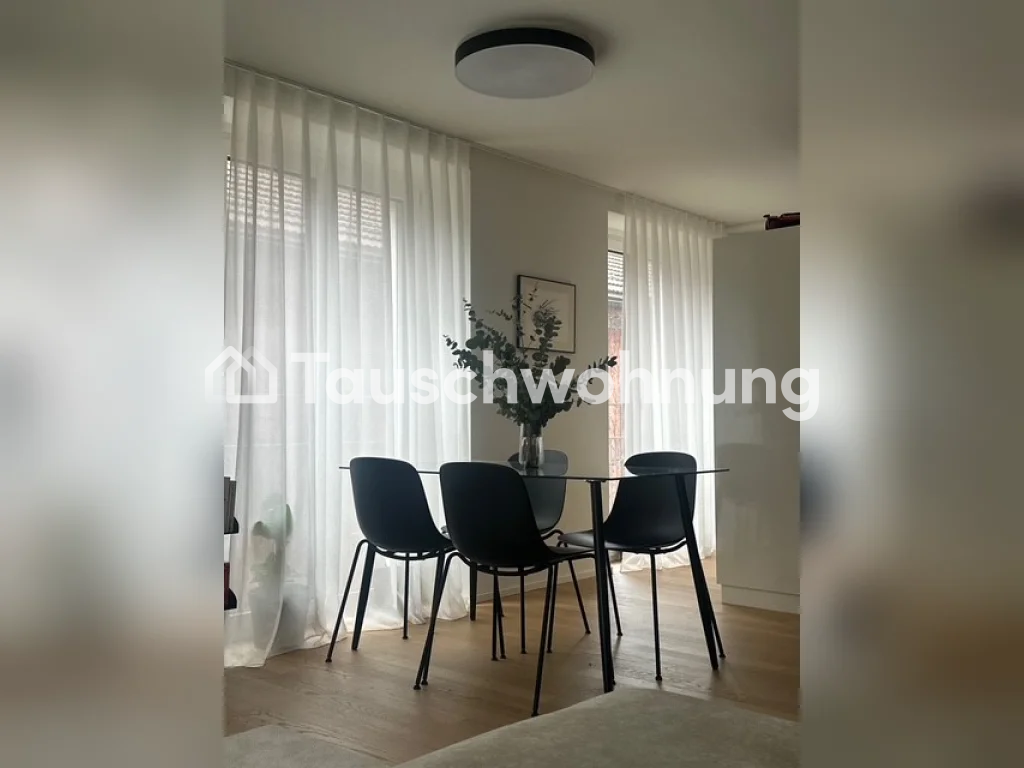 2 ½ rooms apartment, Foto 5 von 10