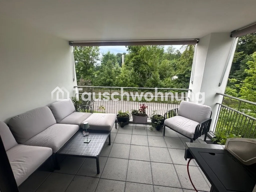 2 ½ rooms apartment, Foto 9 von 10