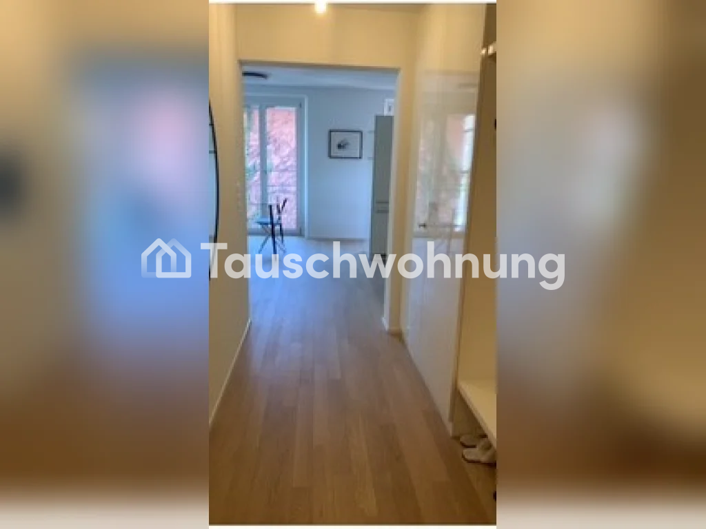 2 ½ rooms apartment, Foto 1 von 10