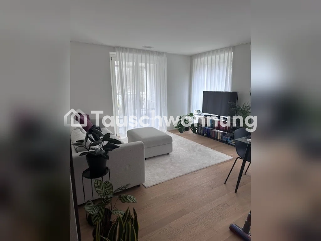 2 ½ rooms apartment, Foto 6 von 10