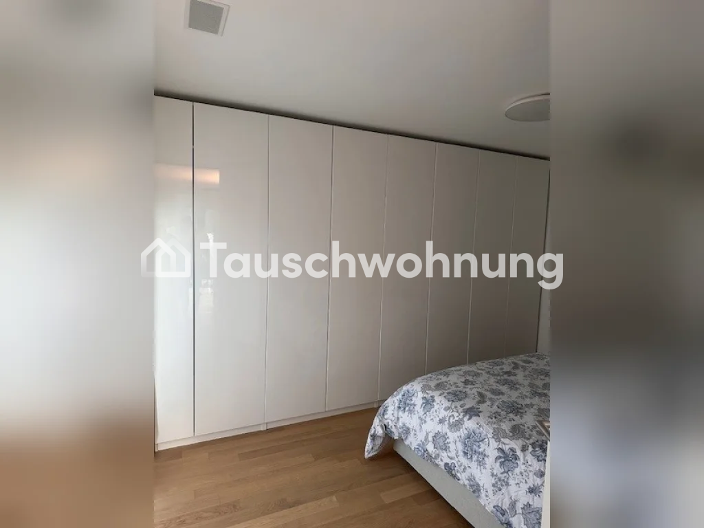 2 ½ rooms apartment, Foto 8 von 10