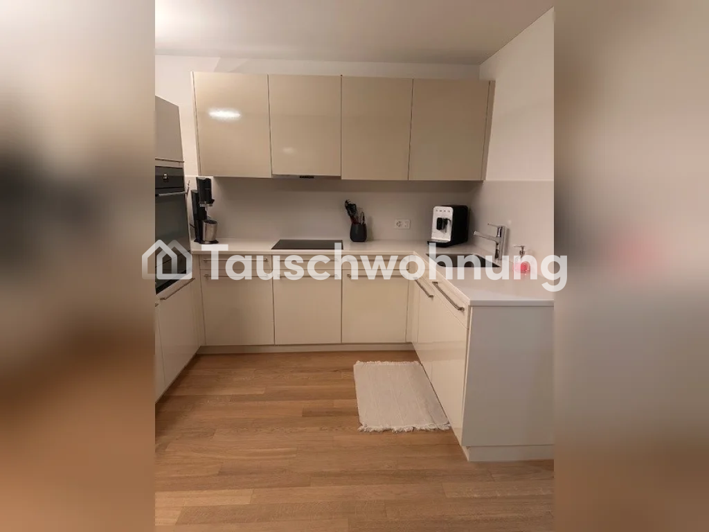 2 ½ rooms apartment, Foto 4 von 10