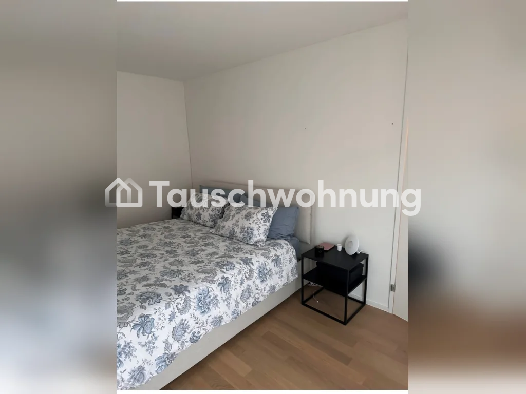 2 ½ rooms apartment, Foto 7 von 10