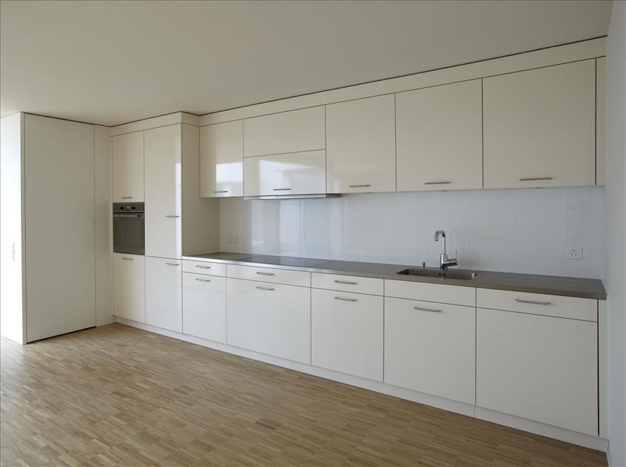 4 ½ rooms apartment, Foto 2 von 4